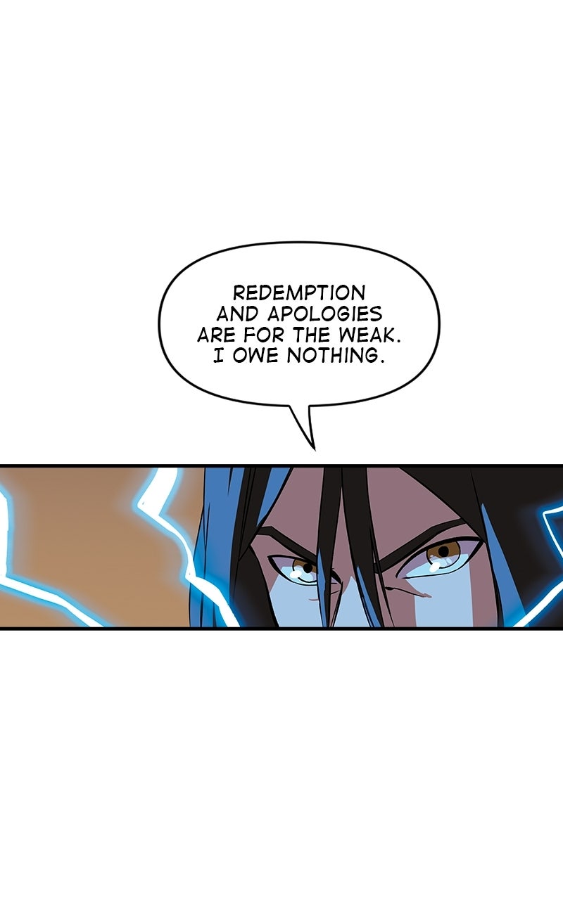 Read Avatar_ The Last Airbender Manga Online