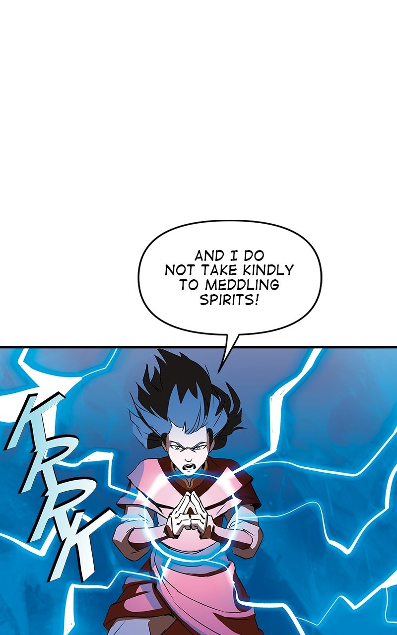 Read Avatar_ The Last Airbender Manga Online