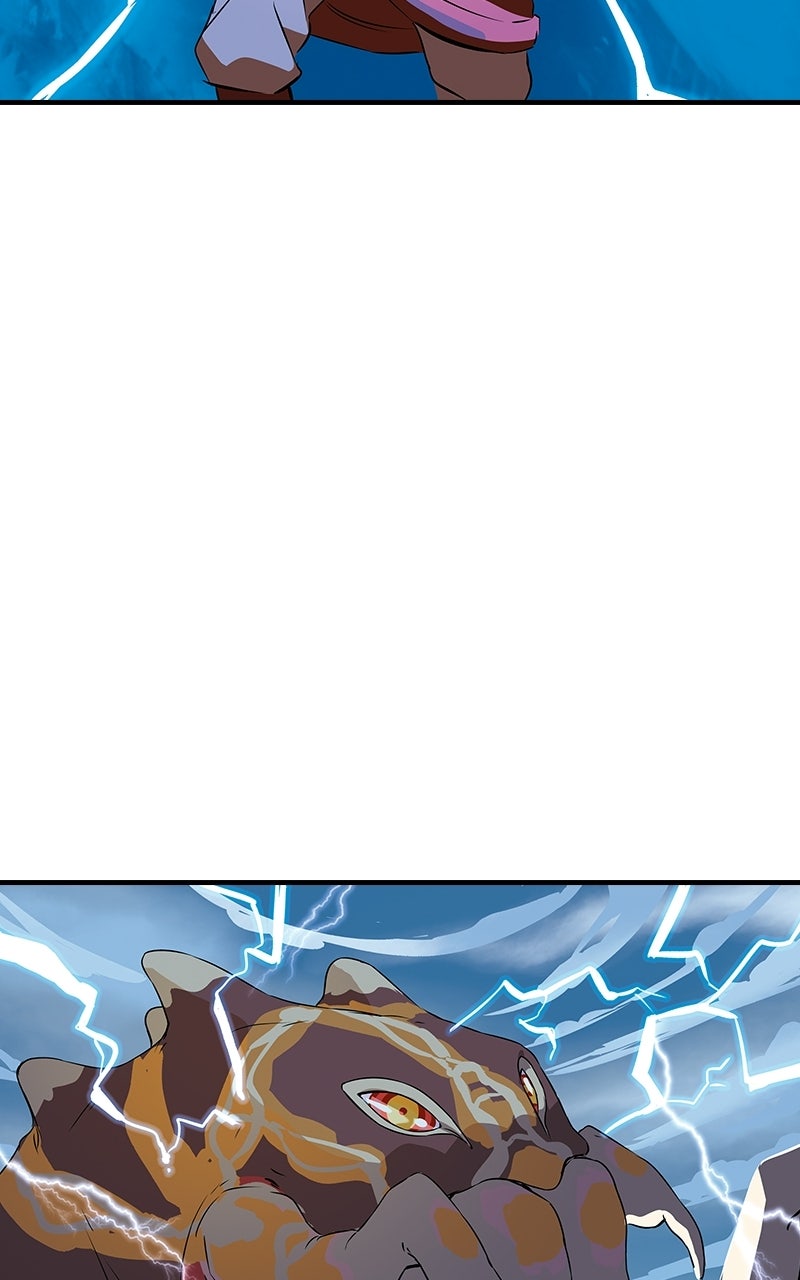 Read Avatar_ The Last Airbender Manga Online