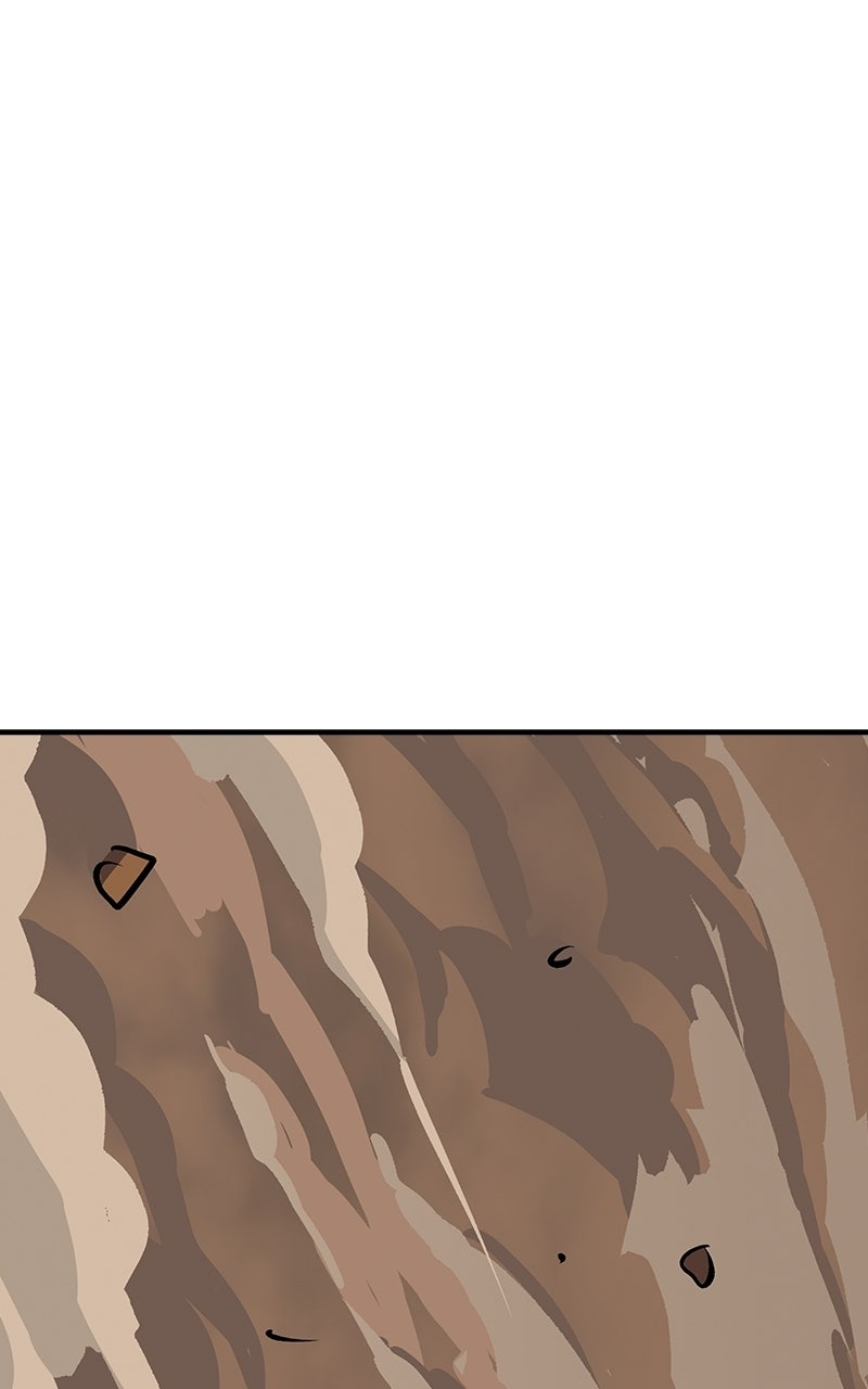 Read Avatar_ The Last Airbender Manga Online