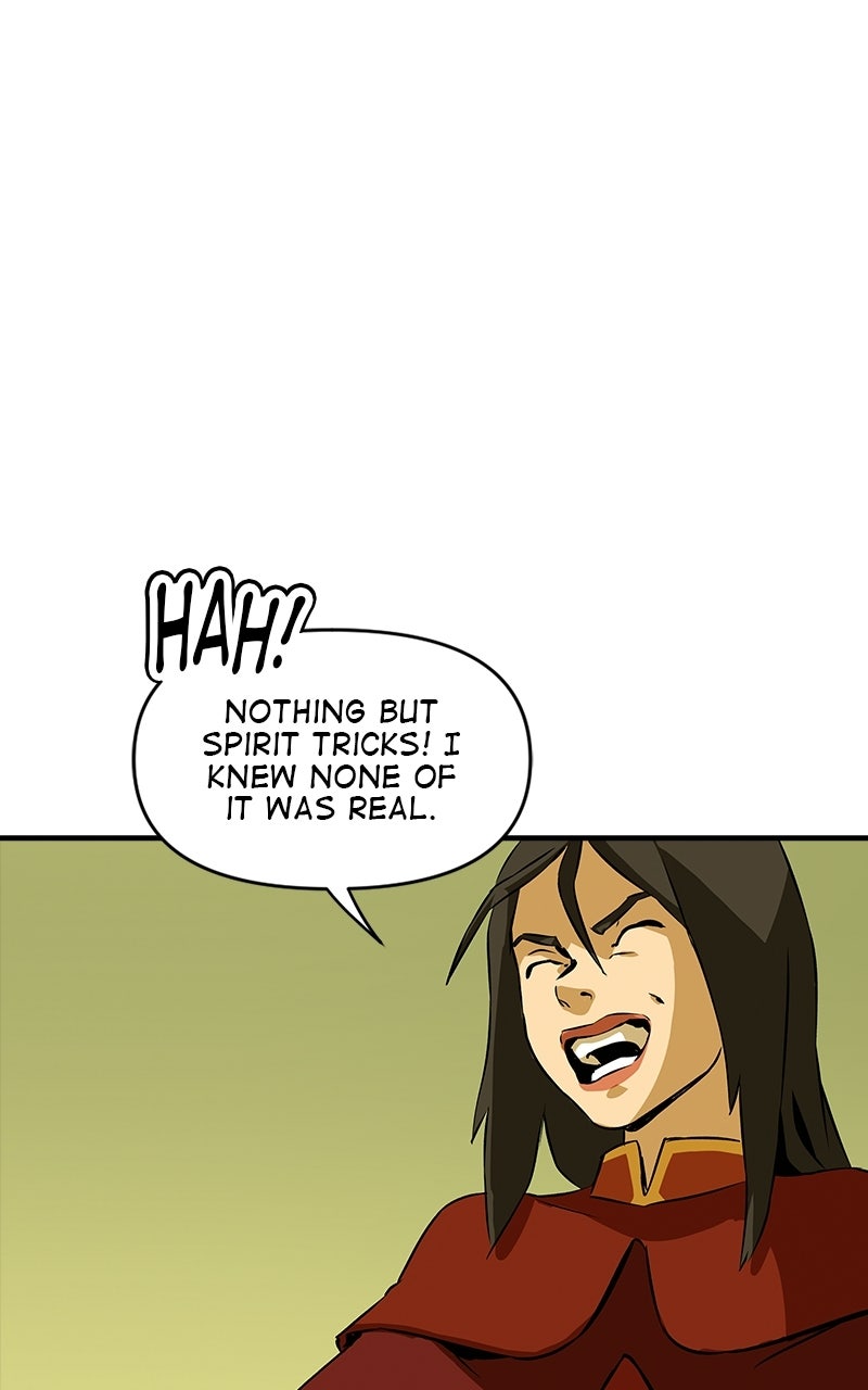 Read Avatar_ The Last Airbender Manga Online