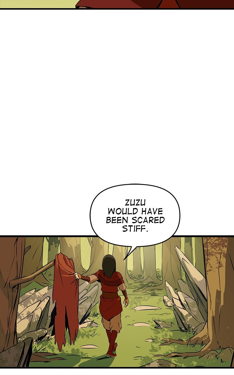 Read Avatar_ The Last Airbender Manga Online