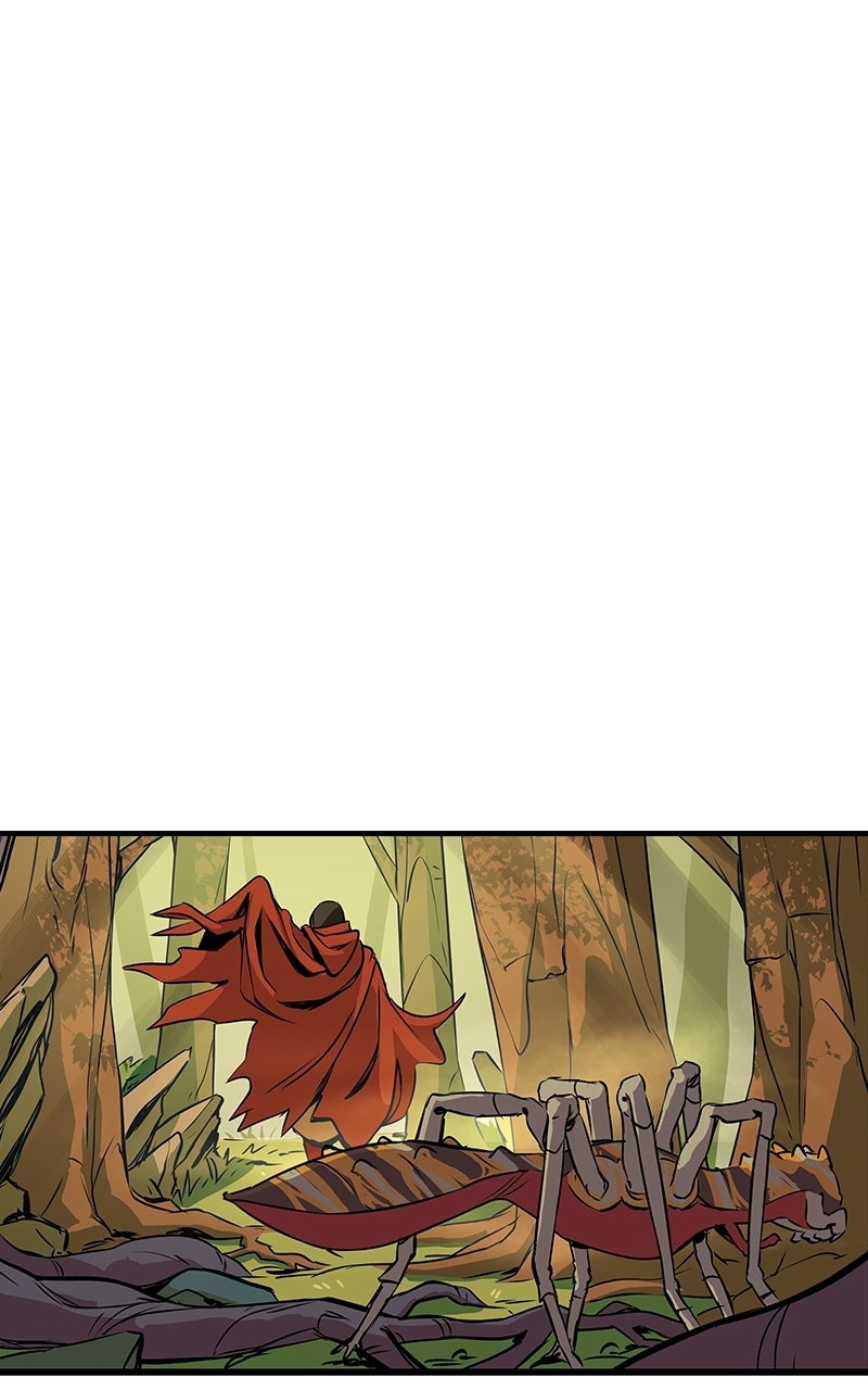 Read Avatar_ The Last Airbender Manga Online