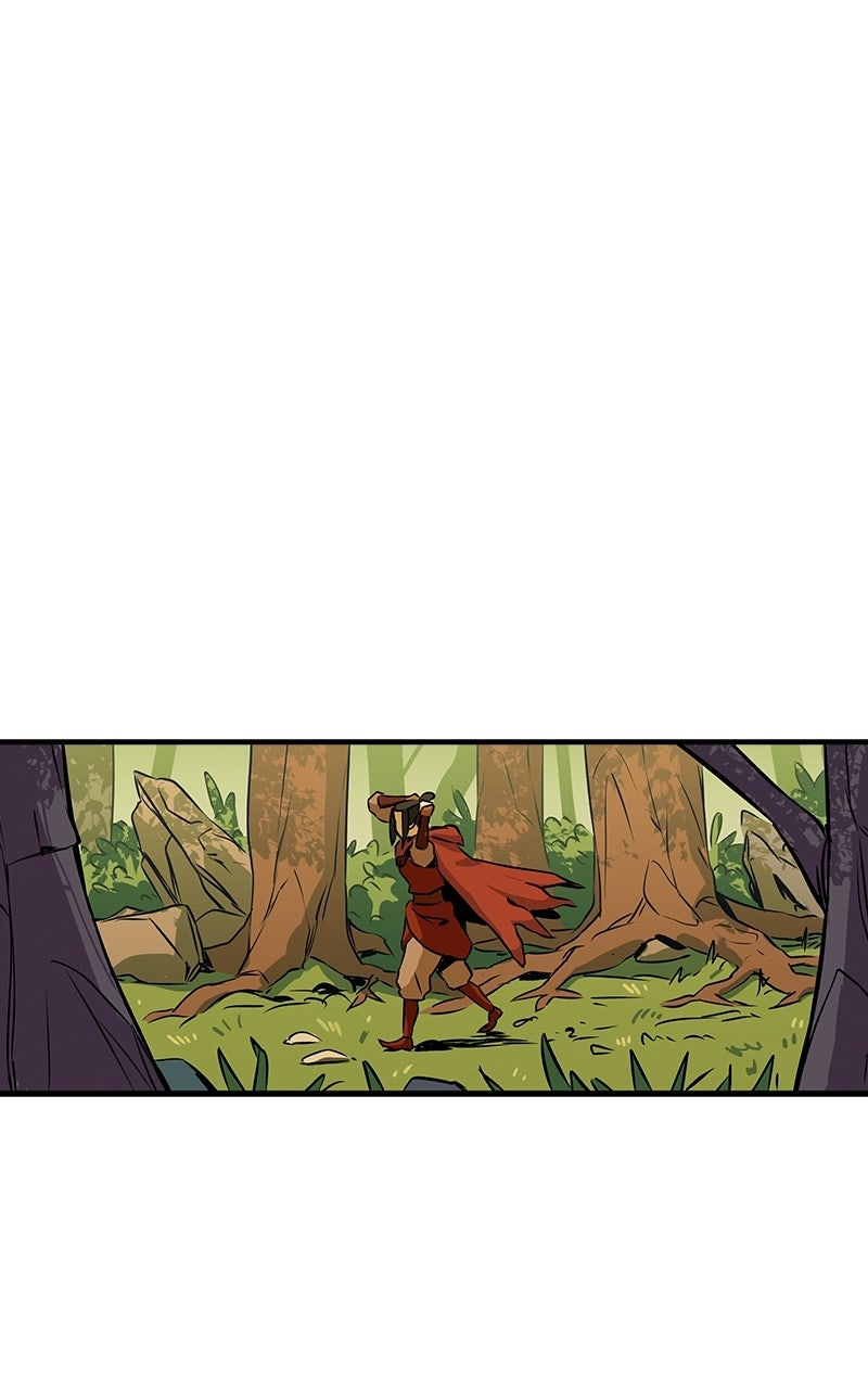 Read Avatar_ The Last Airbender Manga Online