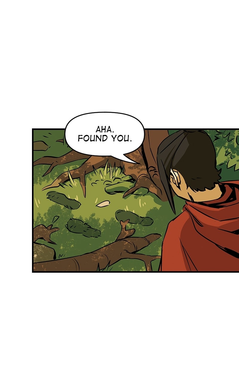 Read Avatar_ The Last Airbender Manga Online