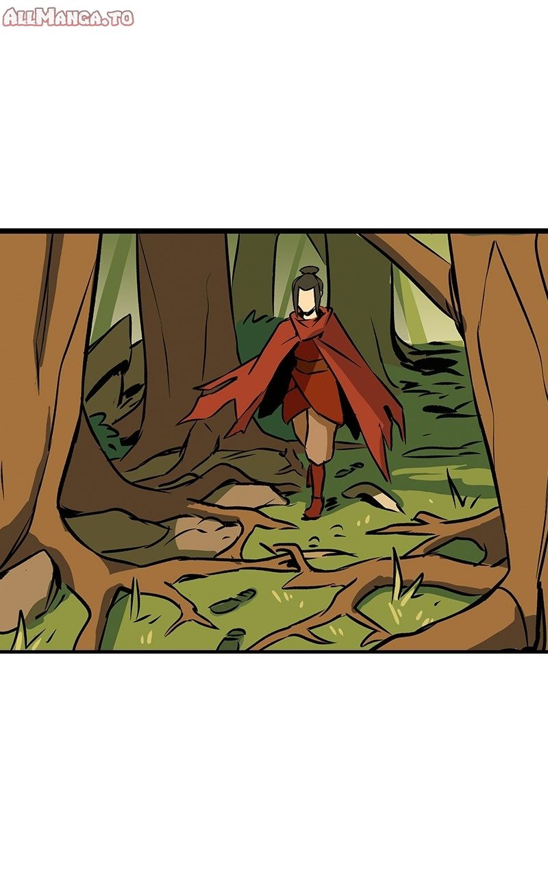 Read Avatar_ The Last Airbender Manga Online