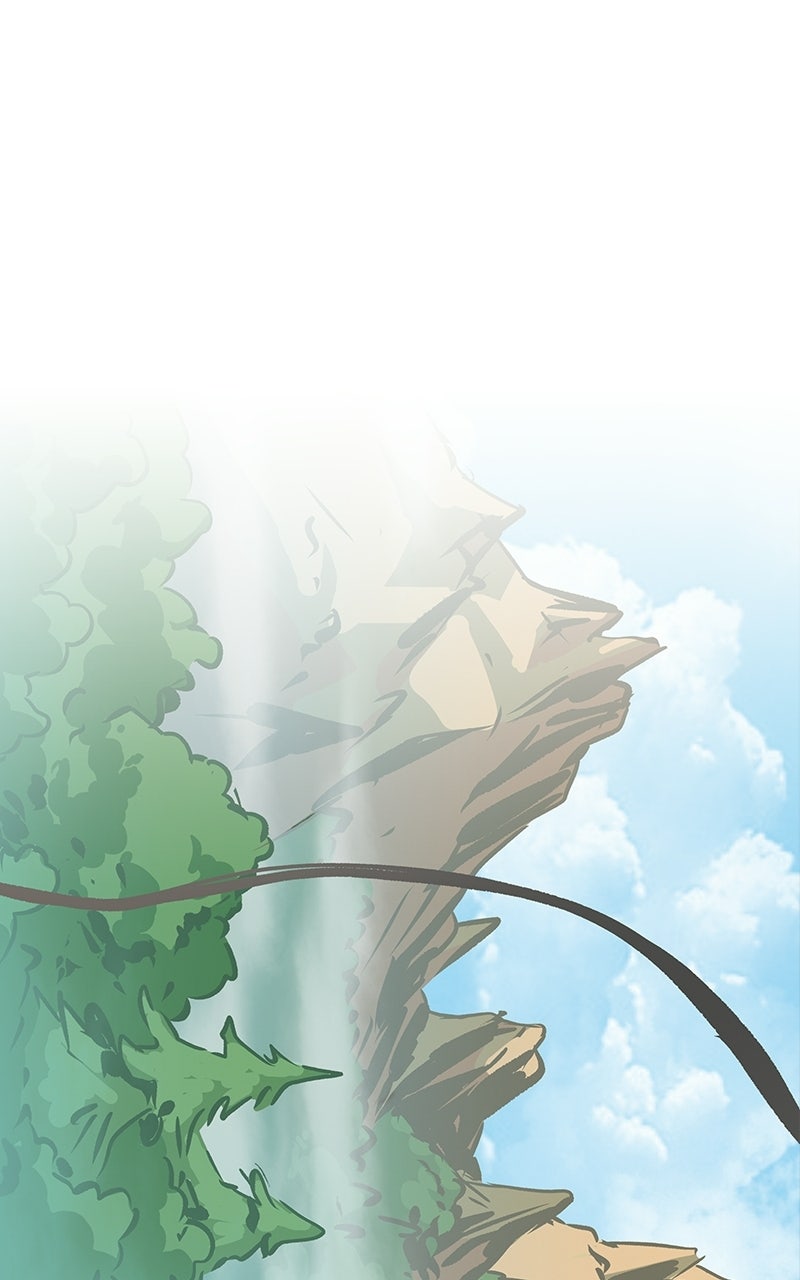 Read Avatar_ The Last Airbender Manga Online