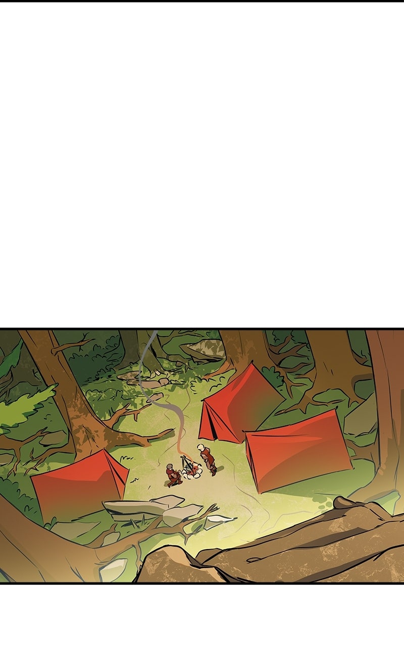 Read Avatar_ The Last Airbender Manga Online