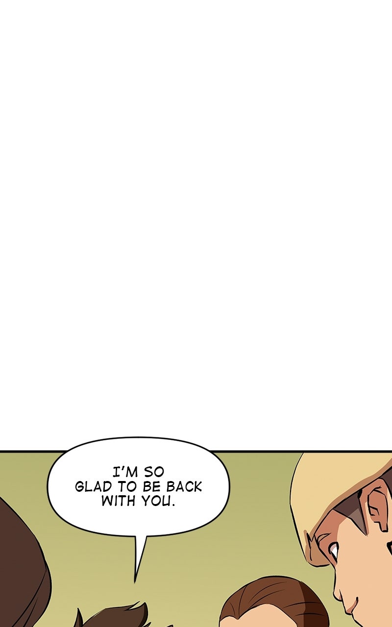 Read Avatar_ The Last Airbender Manga Online