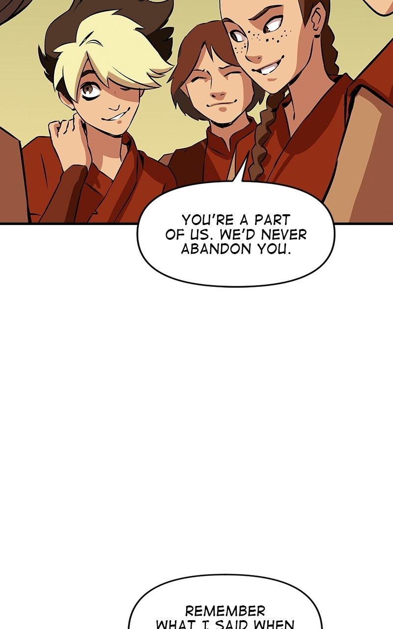 Read Avatar_ The Last Airbender Manga Online