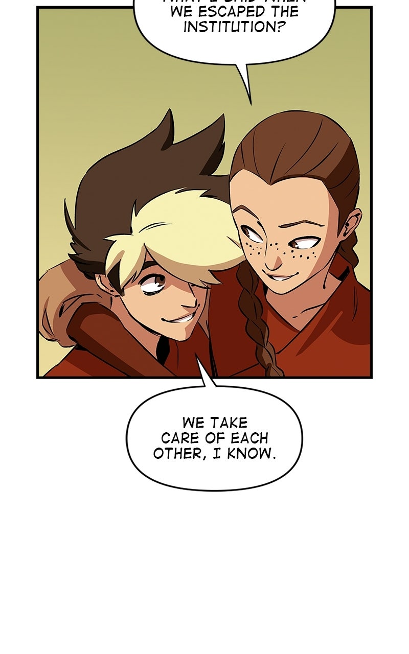 Read Avatar_ The Last Airbender Manga Online