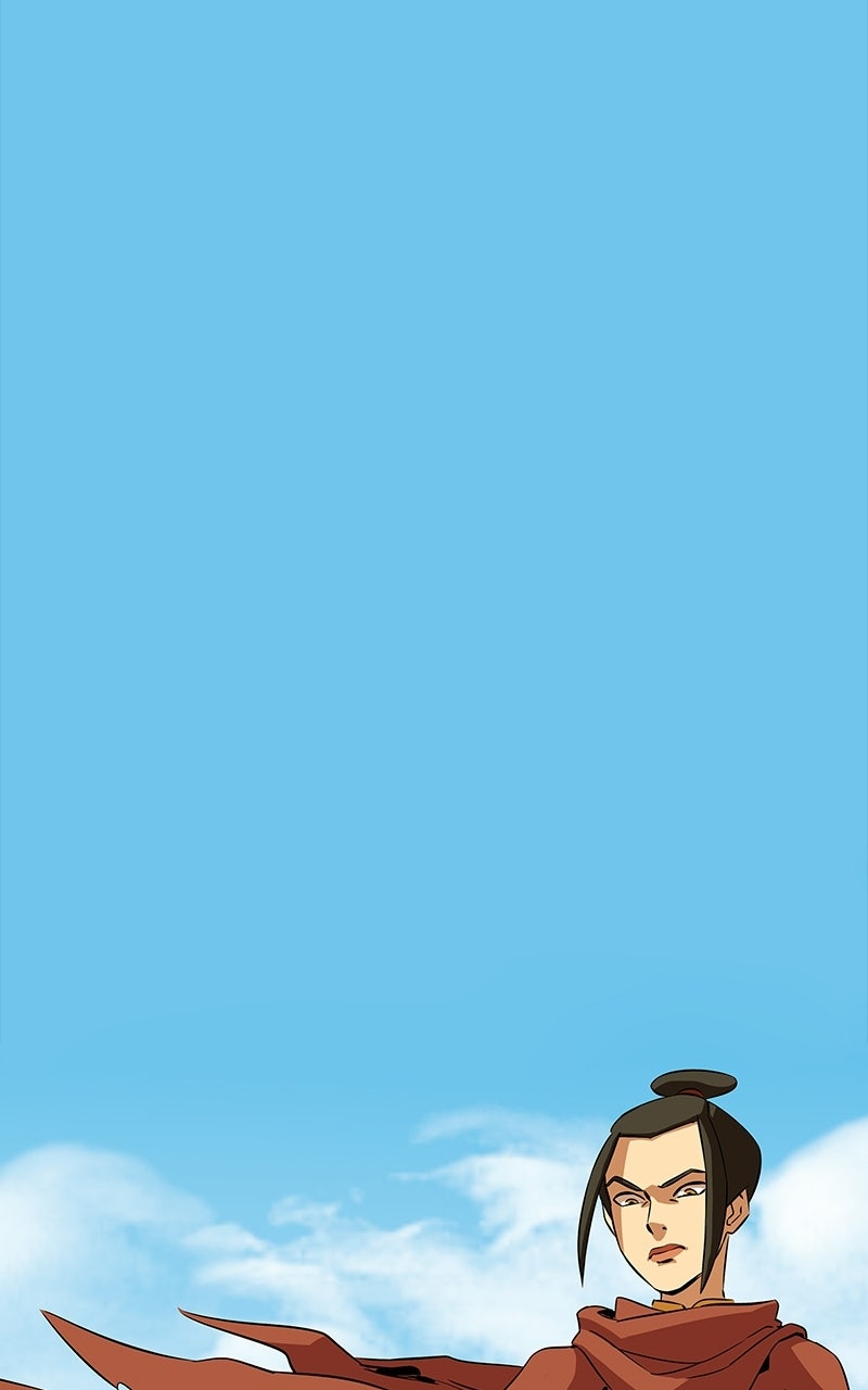 Read Avatar_ The Last Airbender Manga Online