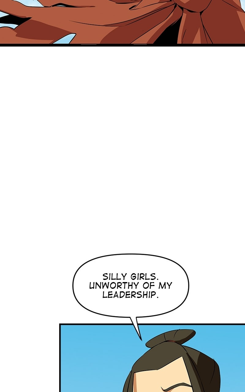 Read Avatar_ The Last Airbender Manga Online