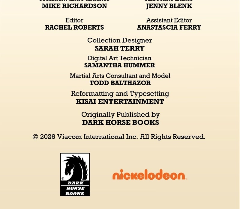 Read Avatar_ The Last Airbender Manga Online