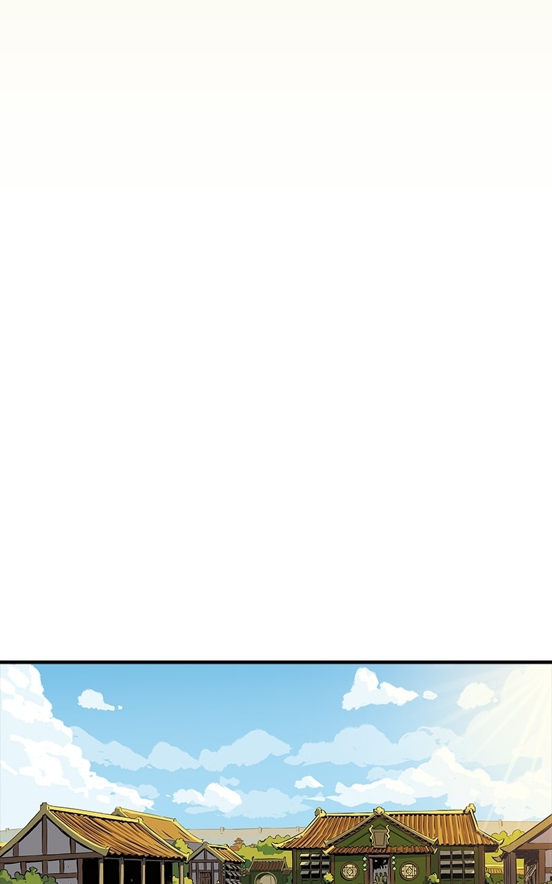 Read Avatar_ The Last Airbender Manga Online