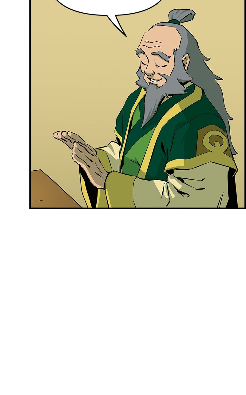 Read Avatar_ The Last Airbender Manga Online