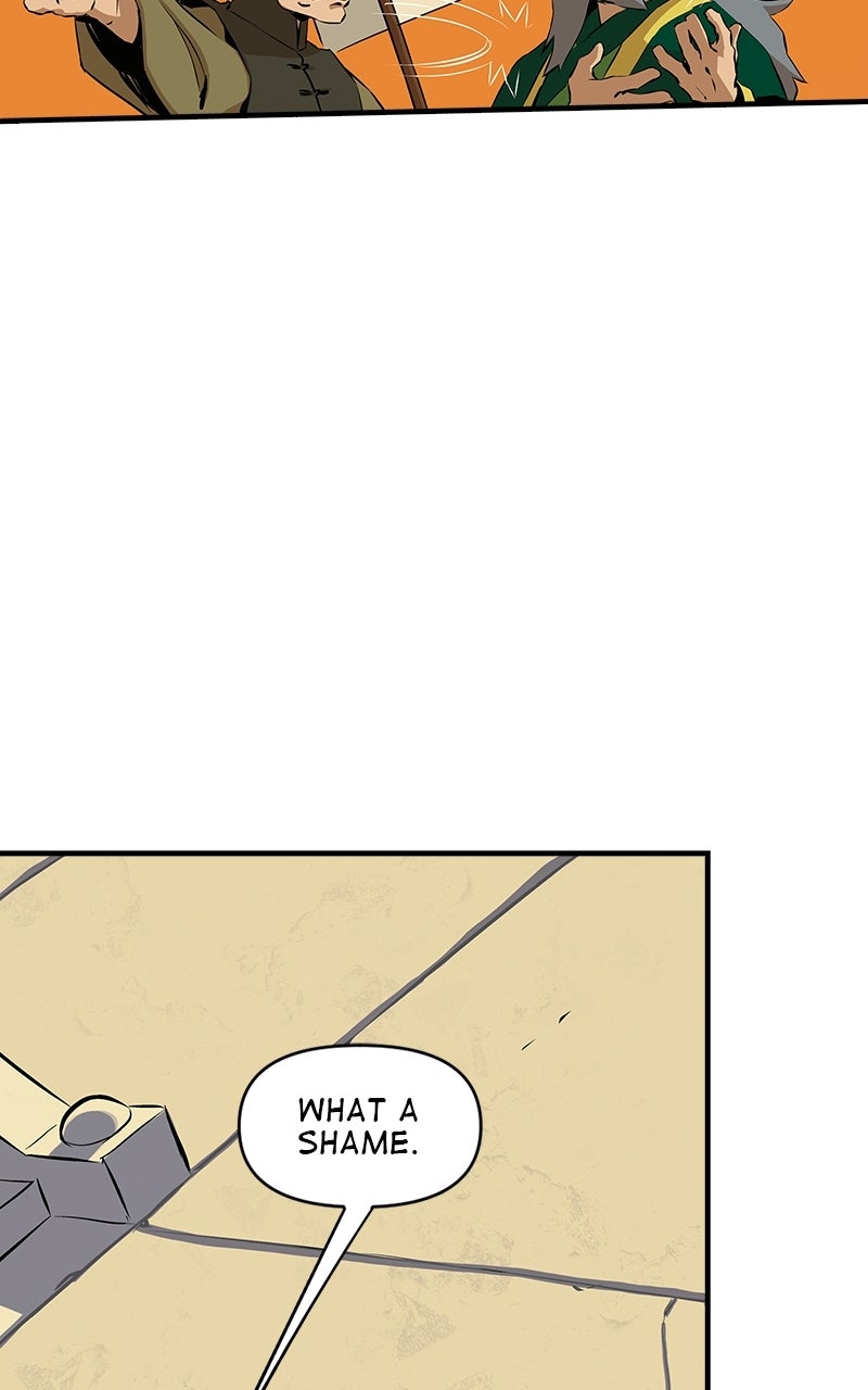 Read Avatar_ The Last Airbender Manga Online