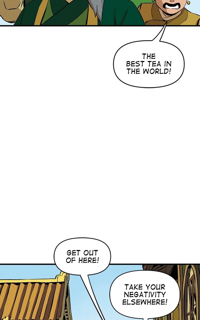 Read Avatar_ The Last Airbender Manga Online