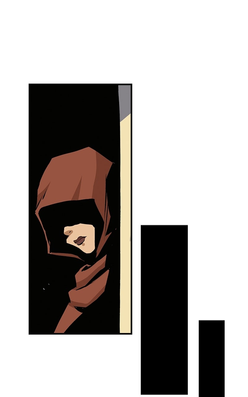 Read Avatar_ The Last Airbender Manga Online