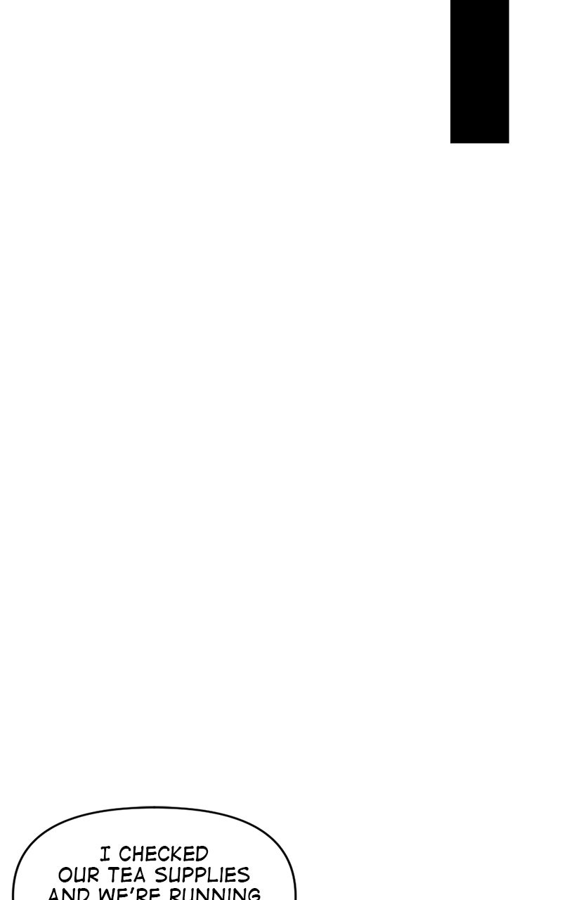 Read Avatar_ The Last Airbender Manga Online