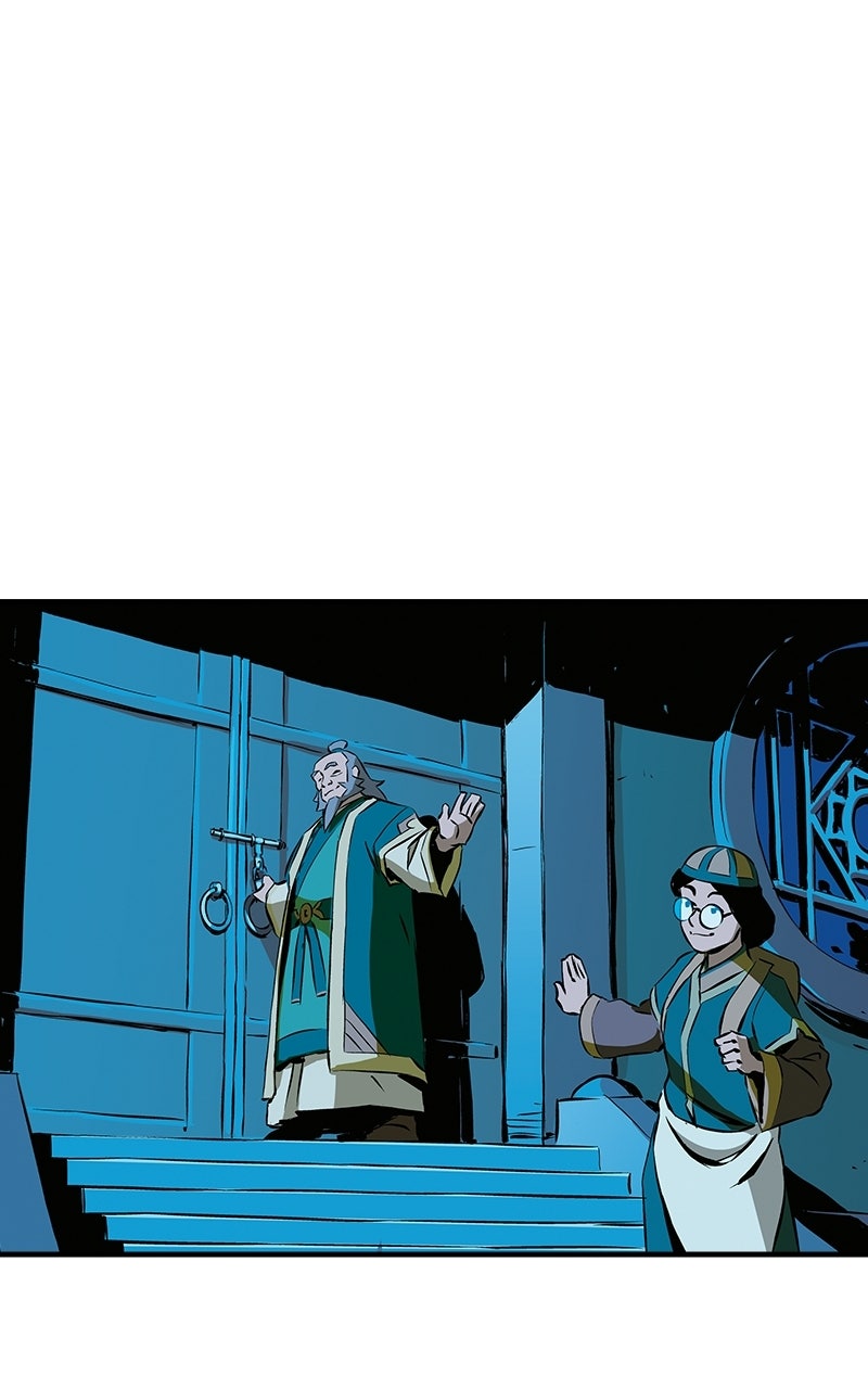 Read Avatar_ The Last Airbender Manga Online