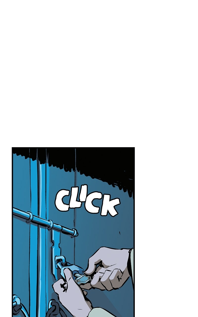 Read Avatar_ The Last Airbender Manga Online