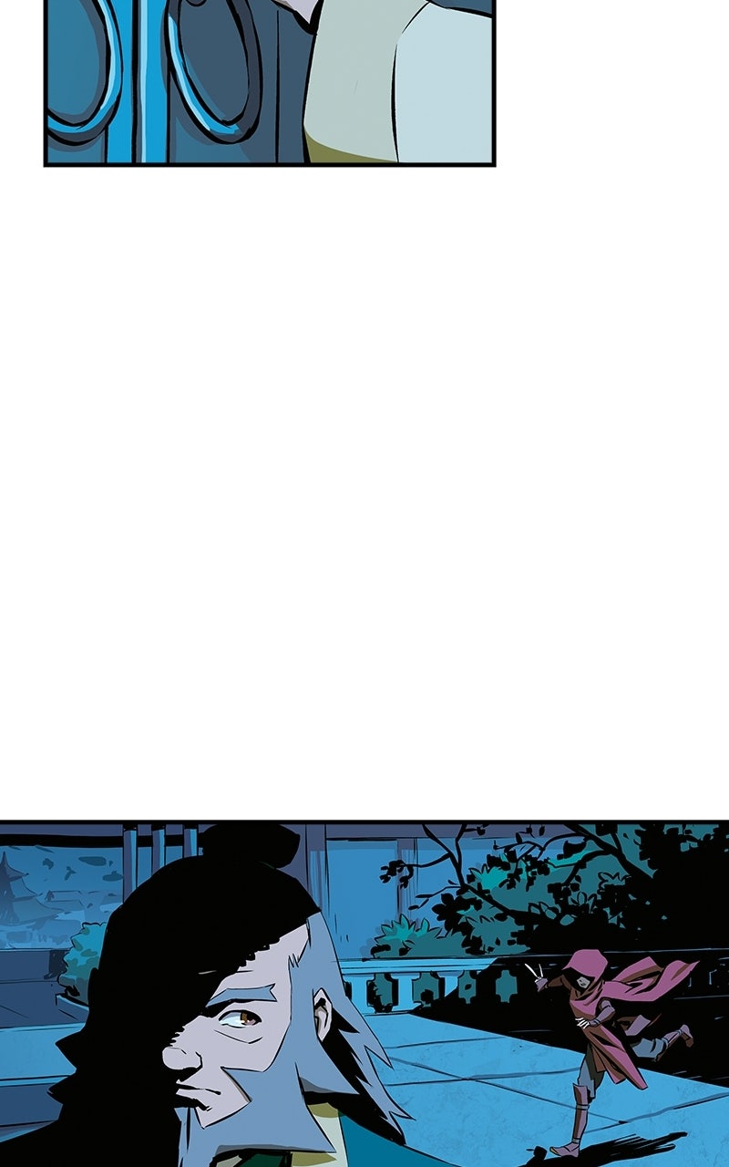 Read Avatar_ The Last Airbender Manga Online