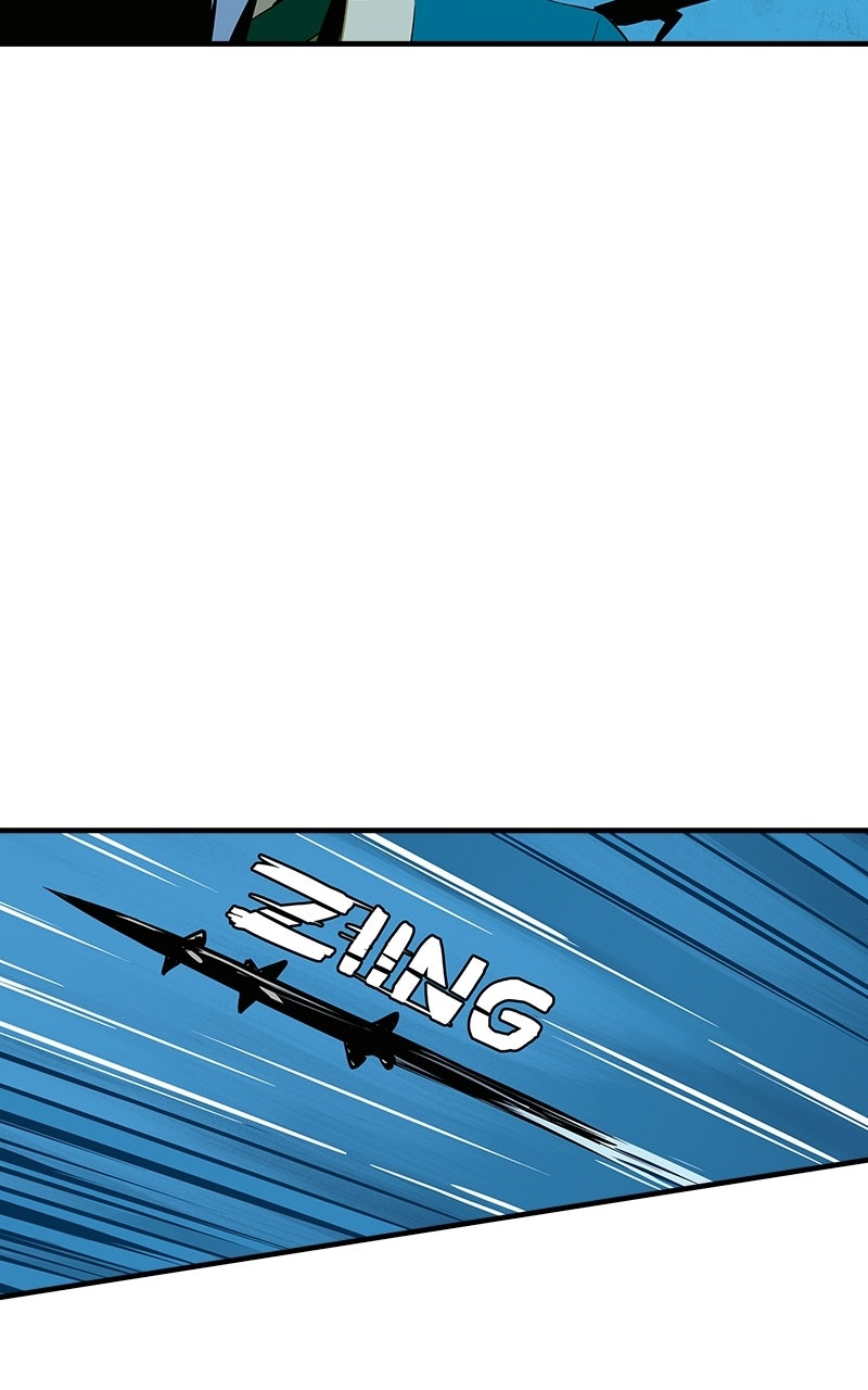 Read Avatar_ The Last Airbender Manga Online