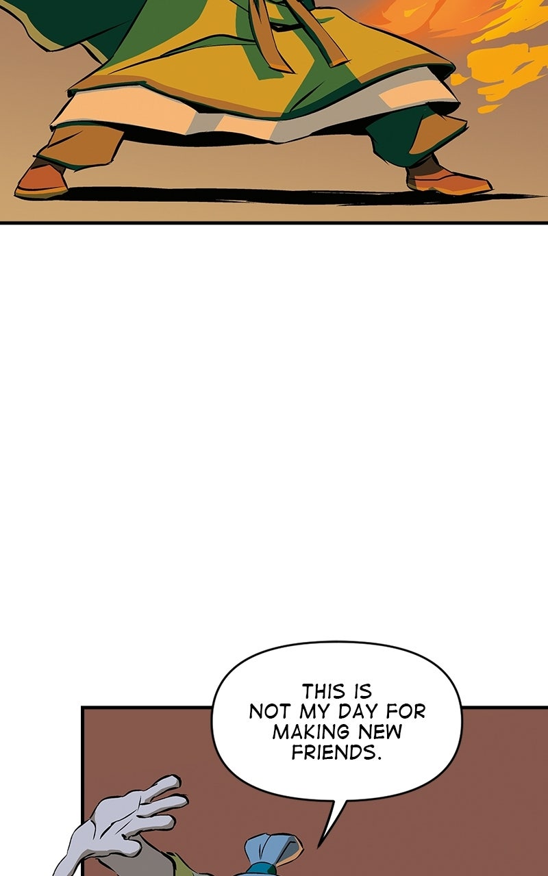 Read Avatar_ The Last Airbender Manga Online