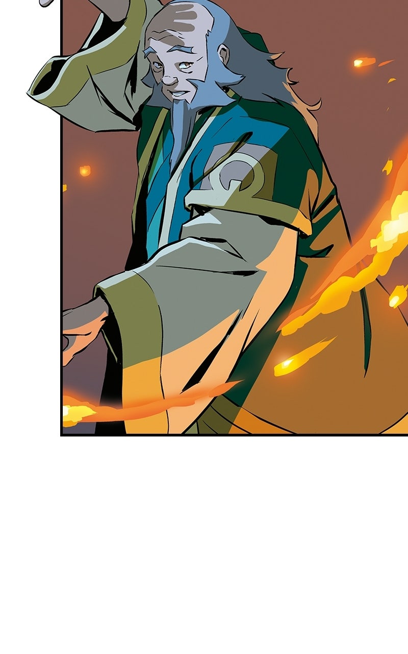 Read Avatar_ The Last Airbender Manga Online