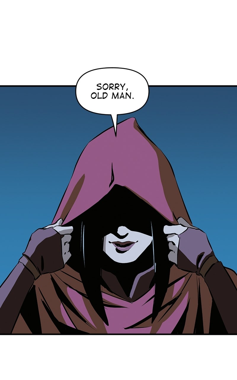 Read Avatar_ The Last Airbender Manga Online