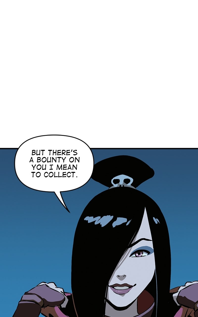 Read Avatar_ The Last Airbender Manga Online