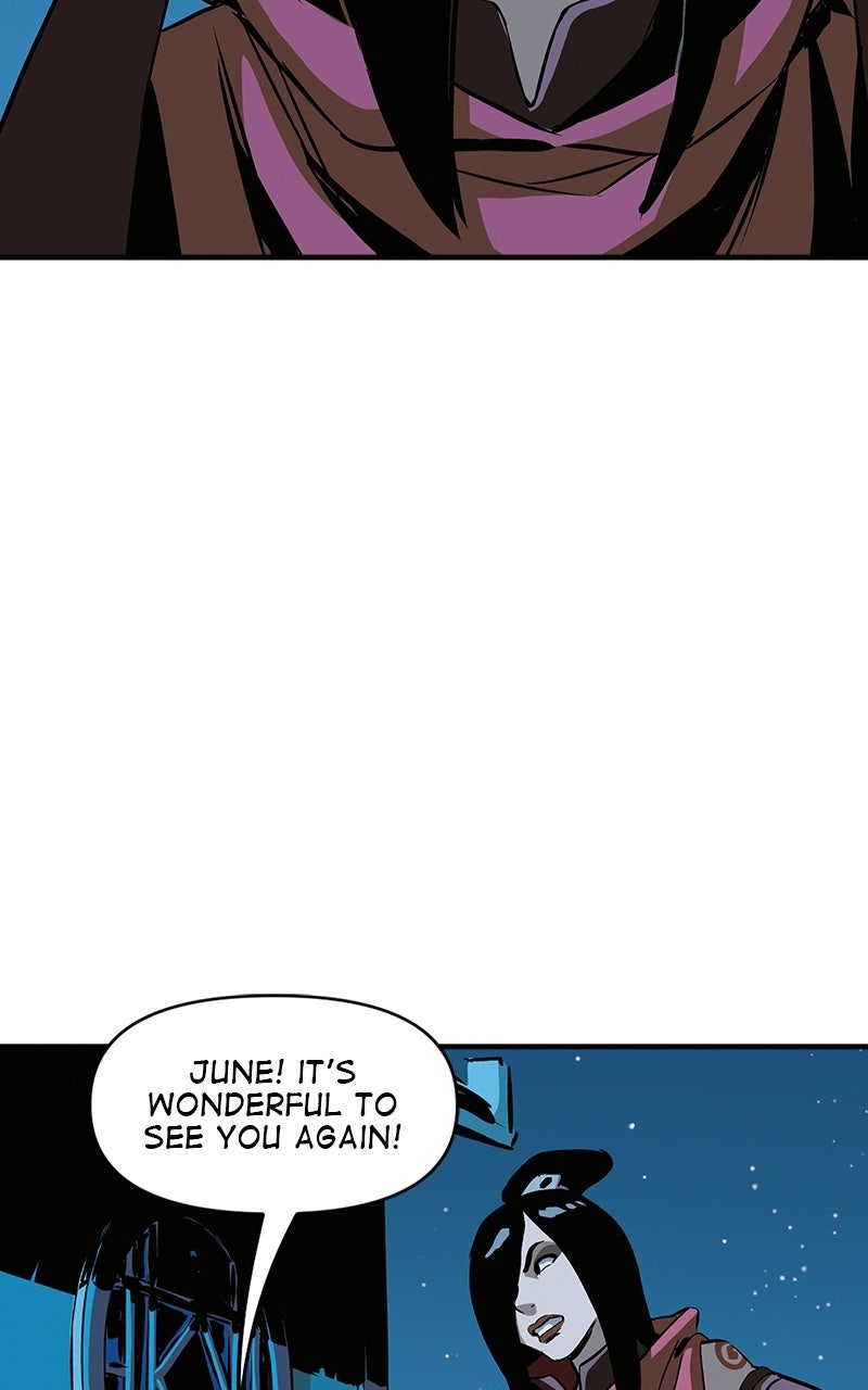 Read Avatar_ The Last Airbender Manga Online