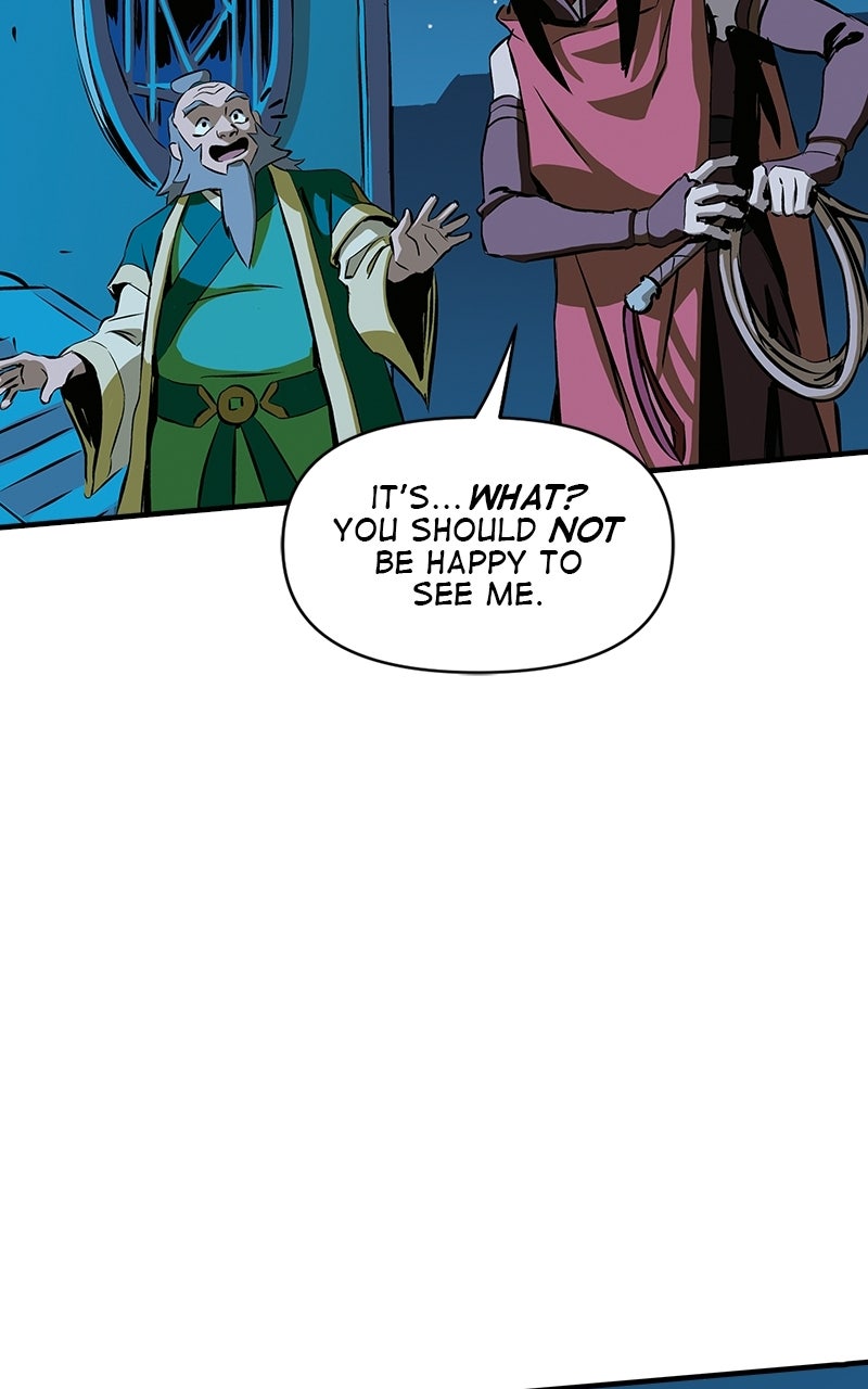 Read Avatar_ The Last Airbender Manga Online