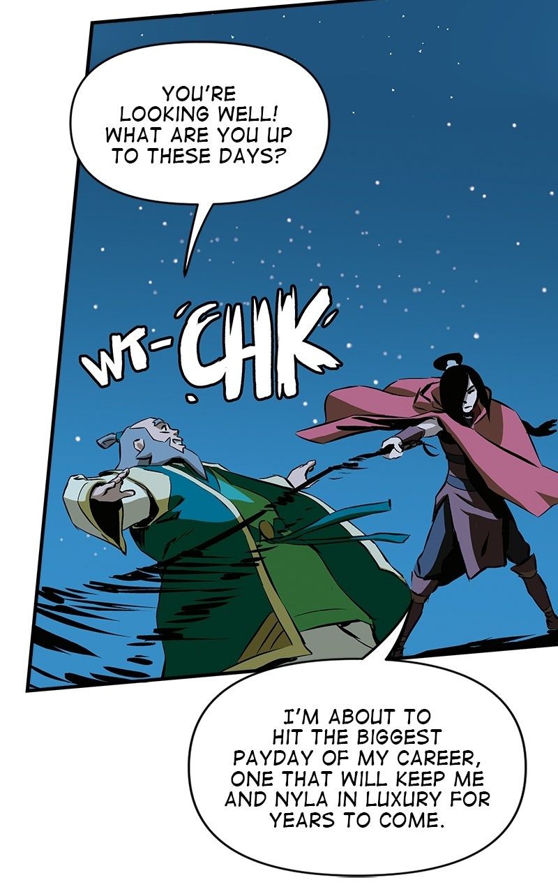 Read Avatar_ The Last Airbender Manga Online