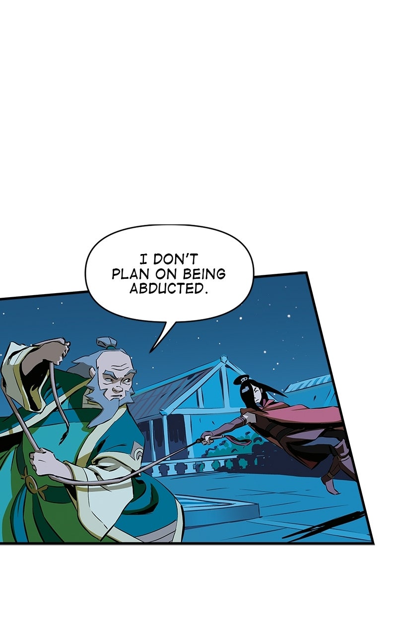 Read Avatar_ The Last Airbender Manga Online