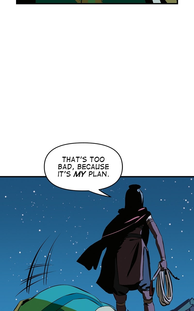 Read Avatar_ The Last Airbender Manga Online