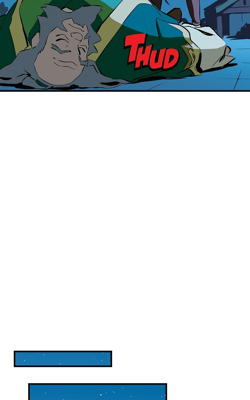 Read Avatar_ The Last Airbender Manga Online