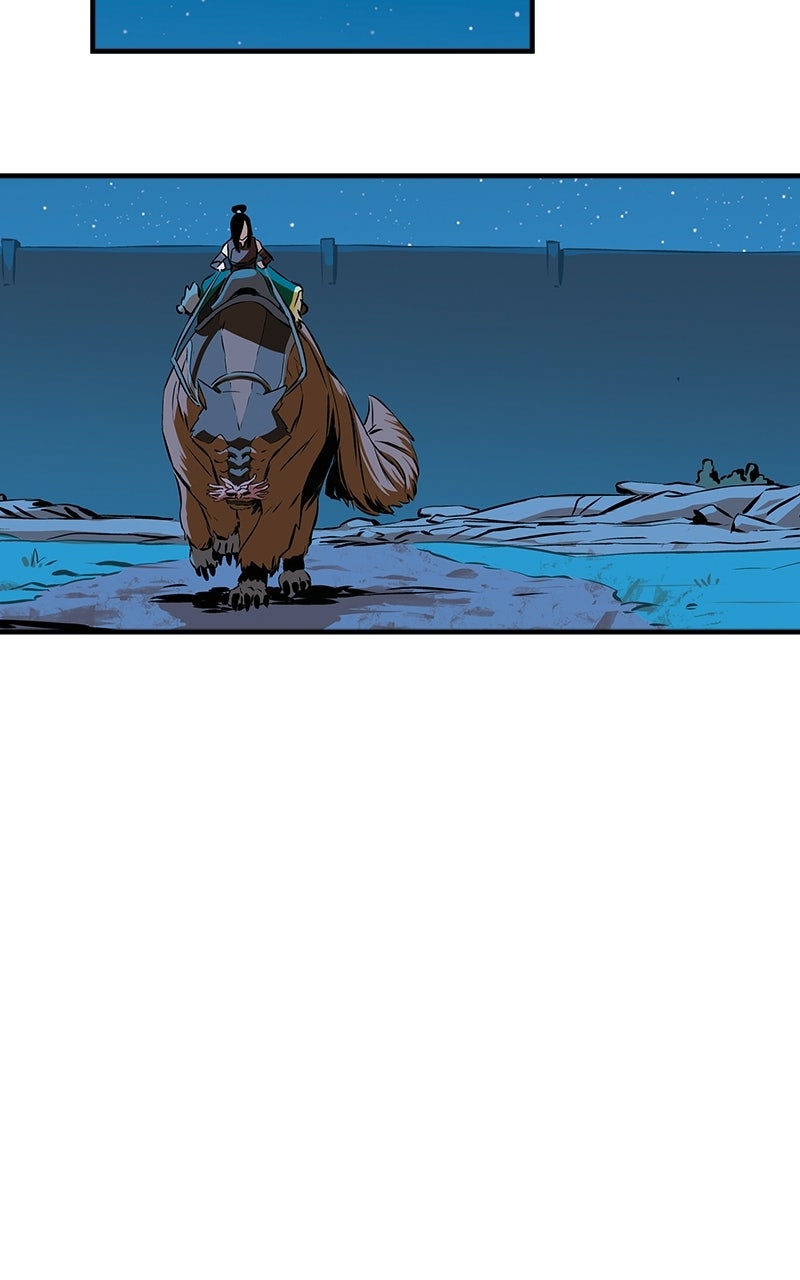 Read Avatar_ The Last Airbender Manga Online