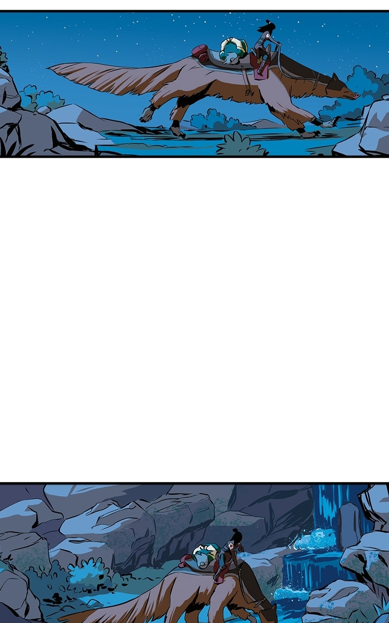 Read Avatar_ The Last Airbender Manga Online