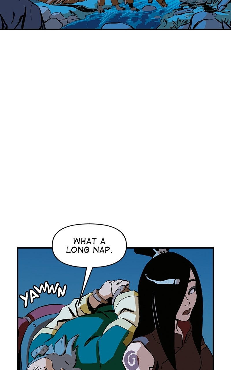 Read Avatar_ The Last Airbender Manga Online