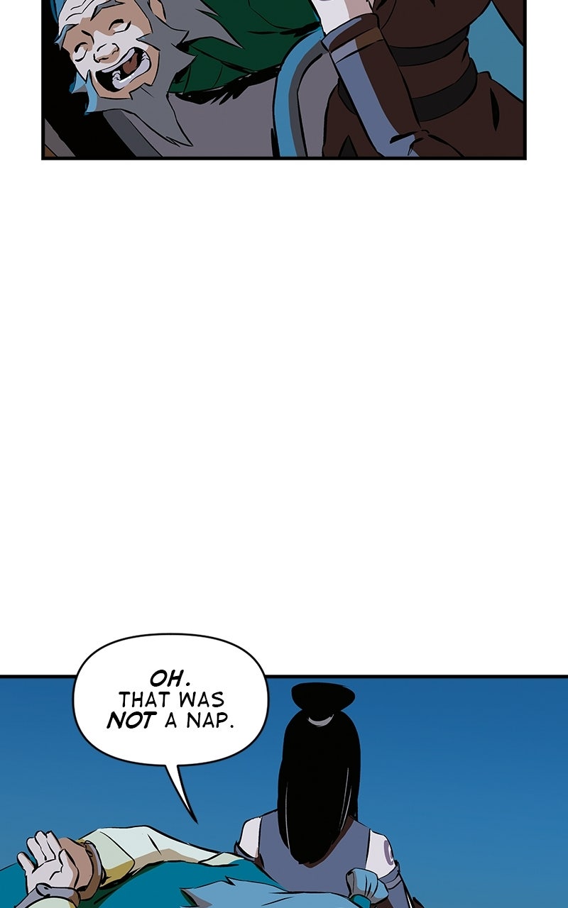 Read Avatar_ The Last Airbender Manga Online