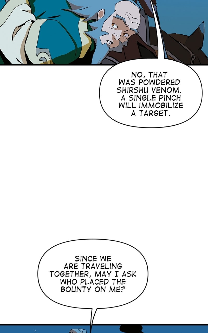 Read Avatar_ The Last Airbender Manga Online