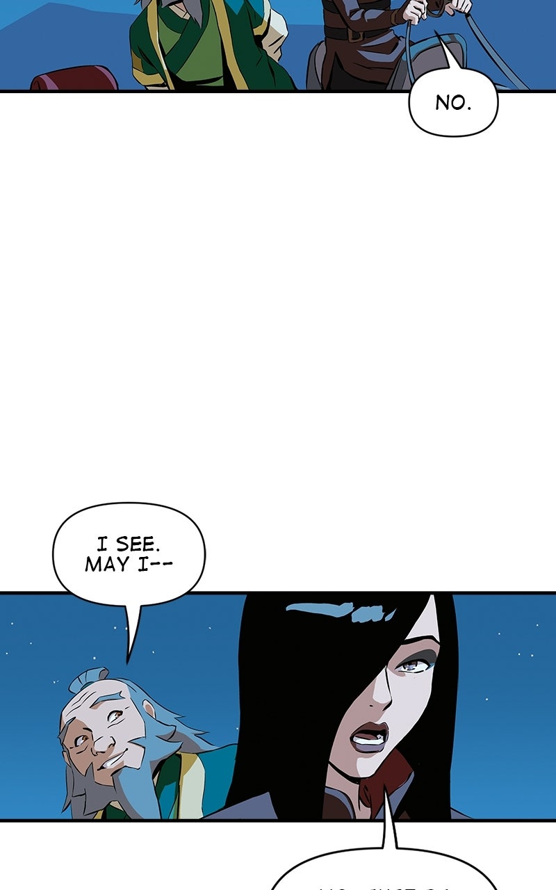 Read Avatar_ The Last Airbender Manga Online