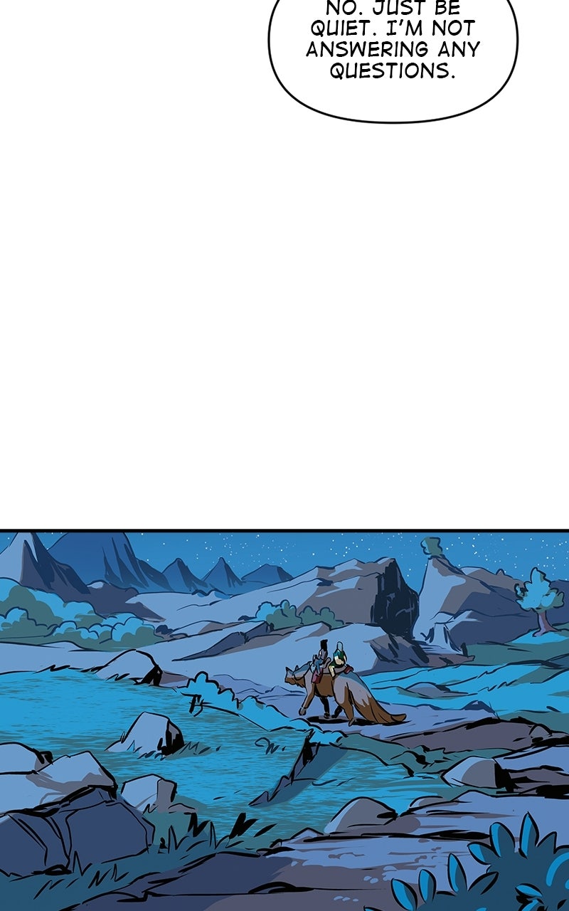 Read Avatar_ The Last Airbender Manga Online