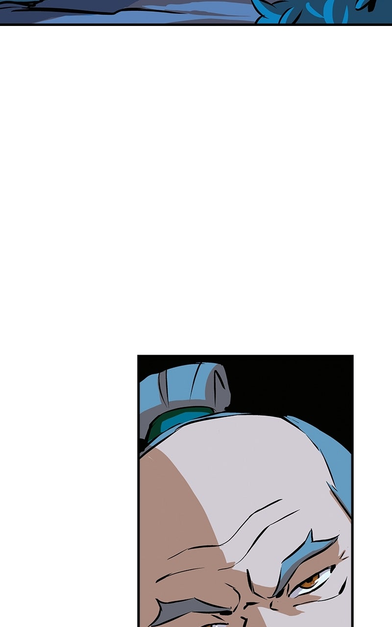 Read Avatar_ The Last Airbender Manga Online