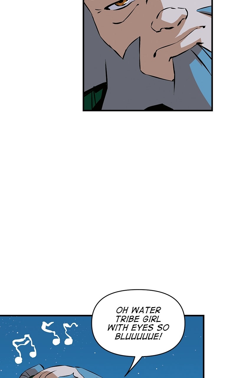 Read Avatar_ The Last Airbender Manga Online