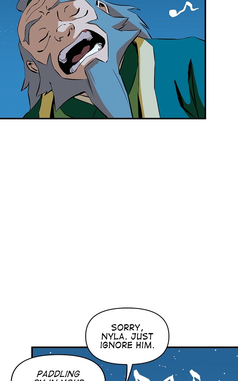 Read Avatar_ The Last Airbender Manga Online