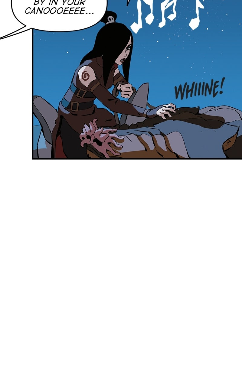 Read Avatar_ The Last Airbender Manga Online