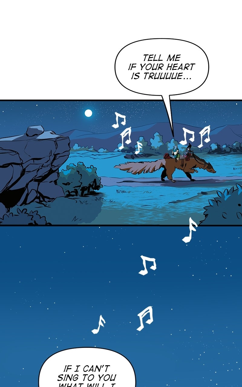 Read Avatar_ The Last Airbender Manga Online